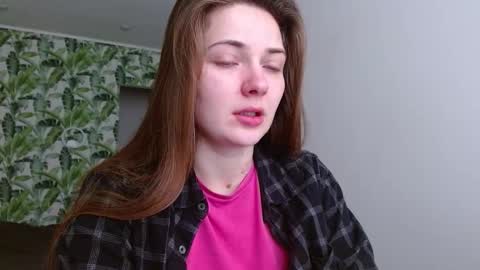 Olivia online show from 02-14-26, 06:21