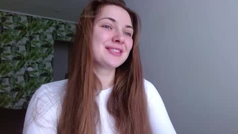 Olivia online show from 02-16-26, 05:47