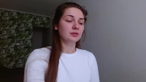 Olivia online show from 02-19-26, 06:20