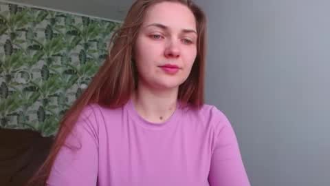 Olivia online show from 04-02-26, 04:21