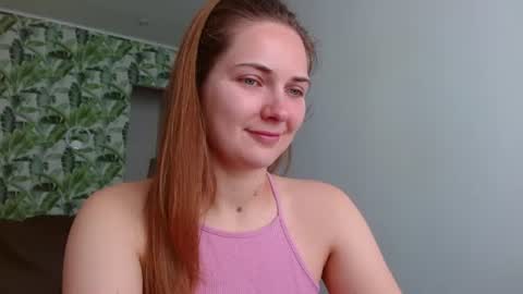Snapshot of oliviashiny chatting on 06-26-26, 04:28 Olivia online show from 06-26-26, 04:28