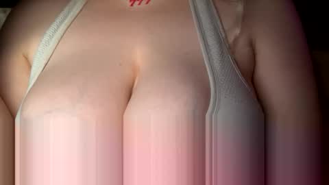 Olivia baby  online show from 05-27-26, 01:57