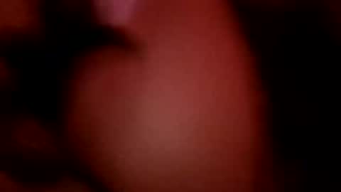 oliviassl22 online show from 10-30-25, 06:52