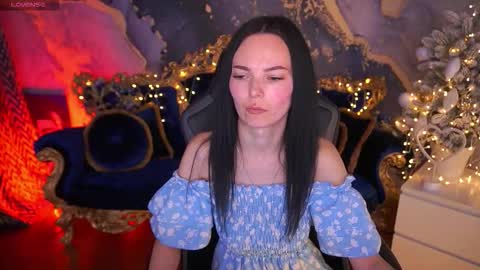 Olivka online show from 02-24-26, 08:45