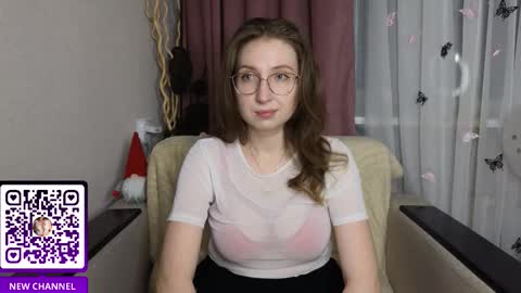 Kylie online show from 03-11-26, 07:42