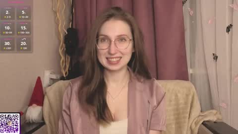 Kylie online show from 04-01-26, 07:11