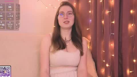 Kylie online show from 04-13-26, 07:19