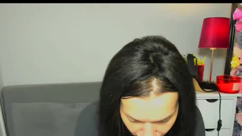 OliviaWomen online show from 02-10-26, 07:34