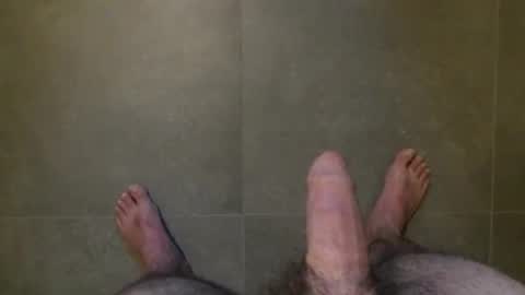 Snapshot of olivier251 chatting on 12-06-24, 07:43 olivier251 online show from 12-06-24, 07:43