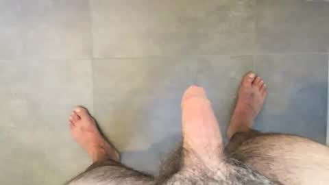 Snapshot of olivier251 chatting on 03-02-26, 12:23 olivier251 online show from 03-02-26, 12:23