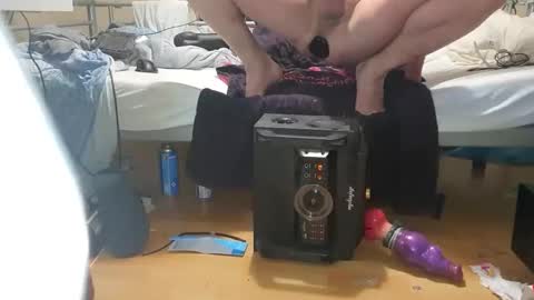 olivier_21 online show from 03-03-26, 11:10