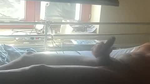 olivier_21 online show from 04-14-26, 02:56