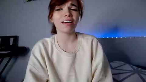 Angelina Lina online show from 01-17-25, 09:39