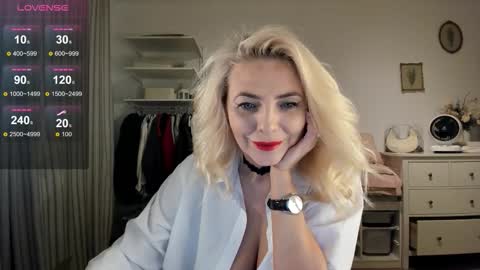 ollalla7 online show from 11-11-25, 07:14