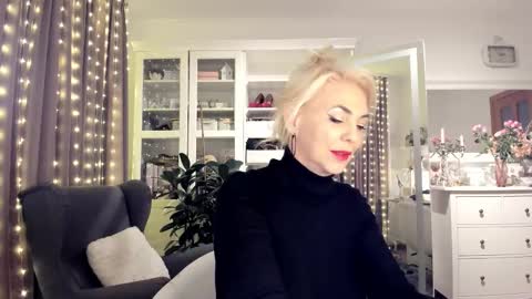 ollalla7 online show from 02-19-26, 08:16