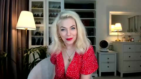 Snapshot of ollalla7 chatting on 05-31-26, 08:43 ollalla7 online show from 05-31-26, 08:43