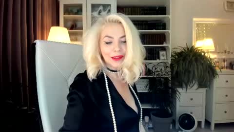 ollalla7 online show from 08-01-26, 03:00