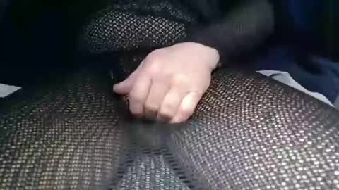 olli_5 online show from 02-08-25, 09:24