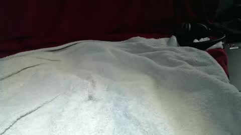 olli_5 online show from 02-11-25, 06:22