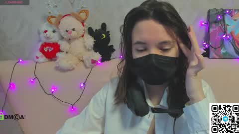 Ollie online show from 01-08-26, 05:10