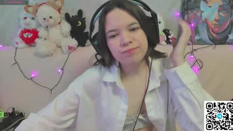 Ollie online show from 01-11-26, 06:29