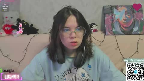 Ollie online show from 01-17-26, 06:51