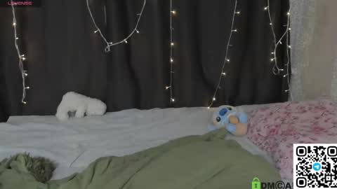 Ollie online show from 03-25-26, 08:09