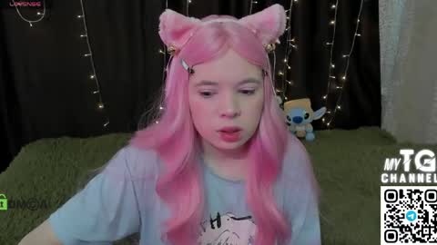 Ollie online show from 04-19-26, 07:40