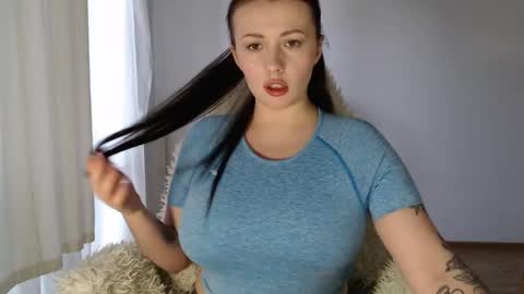 ollie_jamess online show from 01-30-25, 02:58