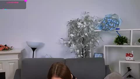 Olli and Stiw online show from 11-23-25, 09:09