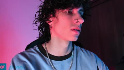     online show from 12-16-24, 05:27