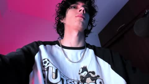     online show from 12-21-24, 06:41