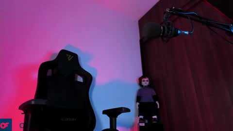     online show from 12-21-24, 09:44