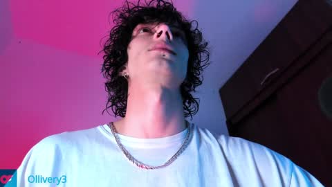     online show from 12-22-24, 05:01