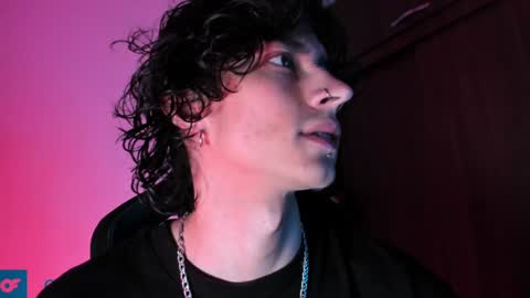     online show from 12-24-24, 05:38