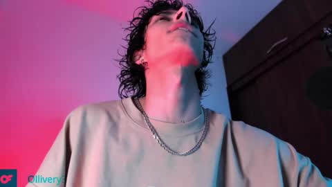     online show from 01-11-25, 06:35