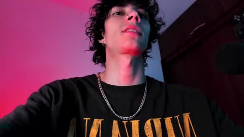     online show from 01-14-25, 03:22