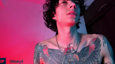     online show from 01-14-25, 06:24