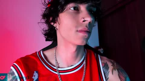     online show from 01-20-25, 04:32