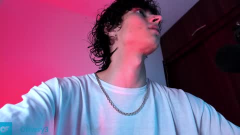     online show from 01-24-25, 01:13