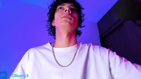     online show from 01-25-25, 02:37