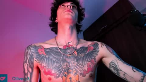     online show from 02-06-25, 07:02