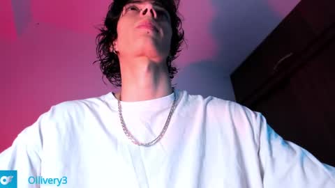     online show from 02-14-25, 04:15