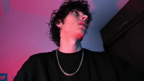     online show from 02-16-25, 12:41