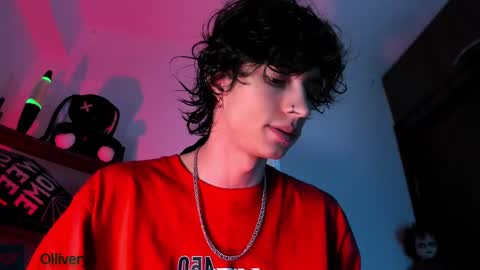     online show from 03-06-25, 05:03