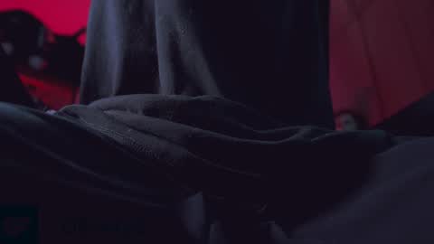     online show from 09-27-25, 05:56