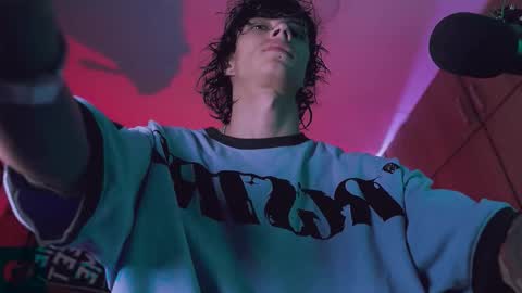     online show from 10-03-25, 09:28