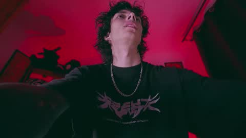     online show from 02-06-26, 05:12