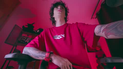     online show from 02-08-26, 03:43