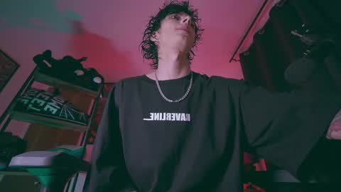     online show from 03-15-26, 03:12